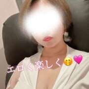 ヒメ日記 2025/08/26 19:03 投稿 芽依-mei- 京都人妻デリヘル倶楽部