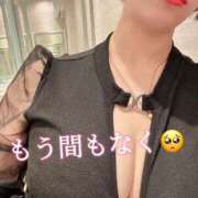 ヒメ日記 2025/08/29 20:33 投稿 芽依-mei- 京都人妻デリヘル倶楽部