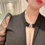 ヒメ日記 2025/09/09 21:21 投稿 芽依-mei- 京都人妻デリヘル倶楽部