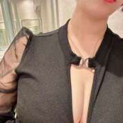 ヒメ日記 2025/09/29 19:05 投稿 芽依-mei- 京都人妻デリヘル倶楽部