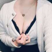 ヒメ日記 2025/10/13 16:38 投稿 芽依-mei- 京都人妻デリヘル倶楽部