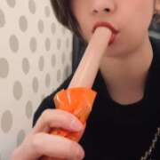 ヒメ日記 2025/10/18 00:22 投稿 芽依-mei- 京都人妻デリヘル倶楽部