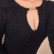 ヒメ日記 2025/11/02 17:36 投稿 芽依-mei- 京都人妻デリヘル倶楽部