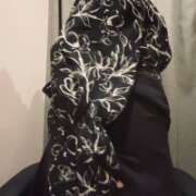 ヒメ日記 2025/11/09 20:00 投稿 芽依-mei- 京都人妻デリヘル倶楽部