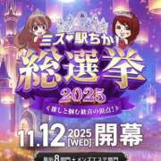 ヒメ日記 2025/11/12 11:31 投稿 芽依-mei- 京都人妻デリヘル倶楽部