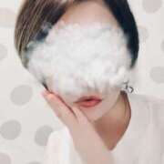 ヒメ日記 2025/11/13 20:12 投稿 芽依-mei- 京都人妻デリヘル倶楽部