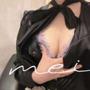 ヒメ日記 2025/11/14 18:59 投稿 芽依-mei- 京都人妻デリヘル倶楽部