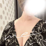 ヒメ日記 2025/11/15 00:31 投稿 芽依-mei- 京都人妻デリヘル倶楽部