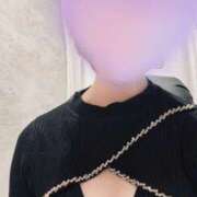 ヒメ日記 2025/11/29 19:00 投稿 芽依-mei- 京都人妻デリヘル倶楽部