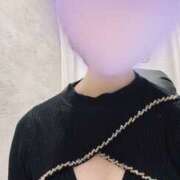 ヒメ日記 2025/11/29 19:15 投稿 芽依-mei- 京都人妻デリヘル倶楽部