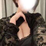 ヒメ日記 2025/12/02 23:49 投稿 芽依-mei- 京都人妻デリヘル倶楽部