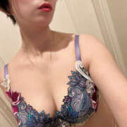 ヒメ日記 2025/12/03 09:55 投稿 芽依-mei- 京都人妻デリヘル倶楽部