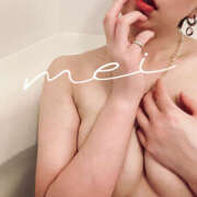 芽依-mei- 今宵はいかがお過ごしですか？ 京都人妻デリヘル倶楽部