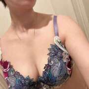 ヒメ日記 2026/01/13 21:30 投稿 芽依-mei- 京都人妻デリヘル倶楽部