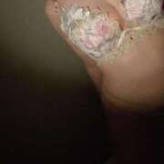 ヒメ日記 2026/01/19 20:18 投稿 芽依-mei- 京都人妻デリヘル倶楽部