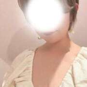 ヒメ日記 2026/06/11 20:59 投稿 芽依-mei- 京都人妻デリヘル倶楽部