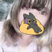 ちえ 出勤とお題🤭 ぷよラブむ～ぶめんと