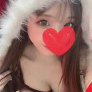 ヒメ日記 2024/12/19 18:08 投稿 まりん T-BACKS てぃ～ばっくす栄町店