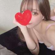 ヒメ日記 2024/12/30 14:13 投稿 まりん T-BACKS てぃ～ばっくす栄町店