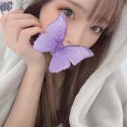 ヒメ日記 2024/12/31 13:45 投稿 まりん T-BACKS てぃ～ばっくす栄町店