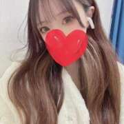 ヒメ日記 2025/03/19 18:46 投稿 まりん T-BACKS てぃ～ばっくす栄町店