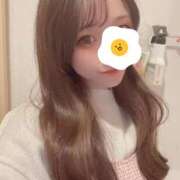 ヒメ日記 2025/03/30 15:55 投稿 まりん T-BACKS てぃ～ばっくす栄町店