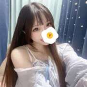 ヒメ日記 2025/05/08 17:00 投稿 まりん T-BACKS てぃ～ばっくす栄町店