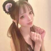 ヒメ日記 2025/05/08 23:42 投稿 まりん T-BACKS てぃ～ばっくす栄町店