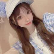 ヒメ日記 2025/05/18 23:25 投稿 まりん T-BACKS てぃ～ばっくす栄町店