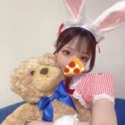 ヒメ日記 2025/05/19 07:01 投稿 まりん T-BACKS てぃ～ばっくす栄町店