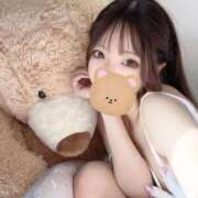 ヒメ日記 2025/05/26 12:02 投稿 まりん T-BACKS てぃ～ばっくす栄町店