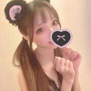 ヒメ日記 2025/05/26 19:00 投稿 まりん T-BACKS てぃ～ばっくす栄町店