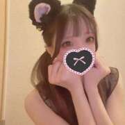 ヒメ日記 2025/05/26 20:30 投稿 まりん T-BACKS てぃ～ばっくす栄町店