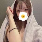 ヒメ日記 2025/05/26 22:00 投稿 まりん T-BACKS てぃ～ばっくす栄町店