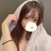 ヒメ日記 2025/05/27 01:53 投稿 まりん T-BACKS てぃ～ばっくす栄町店