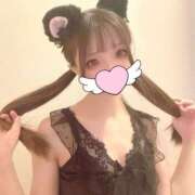 ヒメ日記 2025/05/27 15:00 投稿 まりん T-BACKS てぃ～ばっくす栄町店