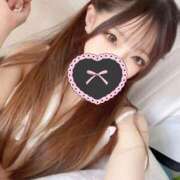 ヒメ日記 2025/05/27 19:30 投稿 まりん T-BACKS てぃ～ばっくす栄町店