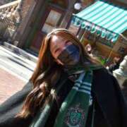 ヒメ日記 2025/05/28 19:00 投稿 まりん T-BACKS てぃ～ばっくす栄町店