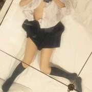 ヒメ日記 2025/05/28 20:00 投稿 まりん T-BACKS てぃ～ばっくす栄町店