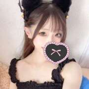 ヒメ日記 2025/05/29 20:15 投稿 まりん T-BACKS てぃ～ばっくす栄町店