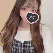 ヒメ日記 2025/05/29 22:29 投稿 まりん T-BACKS てぃ～ばっくす栄町店