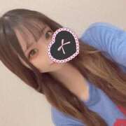 ヒメ日記 2025/05/30 01:34 投稿 まりん T-BACKS てぃ～ばっくす栄町店