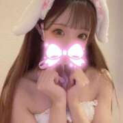 ヒメ日記 2025/05/30 19:00 投稿 まりん T-BACKS てぃ～ばっくす栄町店