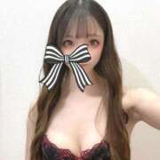 ヒメ日記 2025/05/30 20:00 投稿 まりん T-BACKS てぃ～ばっくす栄町店