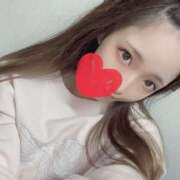 ヒメ日記 2025/05/31 06:53 投稿 まりん T-BACKS てぃ～ばっくす栄町店