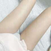 ヒメ日記 2025/05/31 14:45 投稿 まりん T-BACKS てぃ～ばっくす栄町店