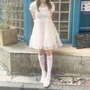 ヒメ日記 2025/06/01 20:00 投稿 まりん T-BACKS てぃ～ばっくす栄町店