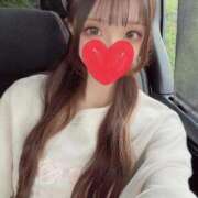 ヒメ日記 2025/06/01 21:00 投稿 まりん T-BACKS てぃ～ばっくす栄町店