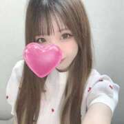 ヒメ日記 2025/06/02 16:29 投稿 まりん T-BACKS てぃ～ばっくす栄町店