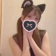 ヒメ日記 2025/06/02 20:15 投稿 まりん T-BACKS てぃ～ばっくす栄町店